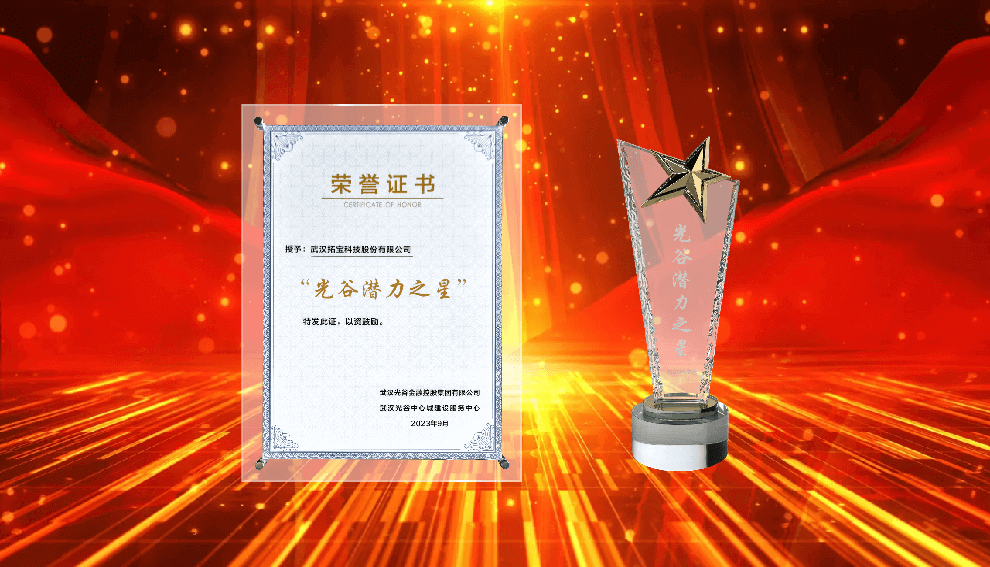 1709111551384688.png 图片1.png