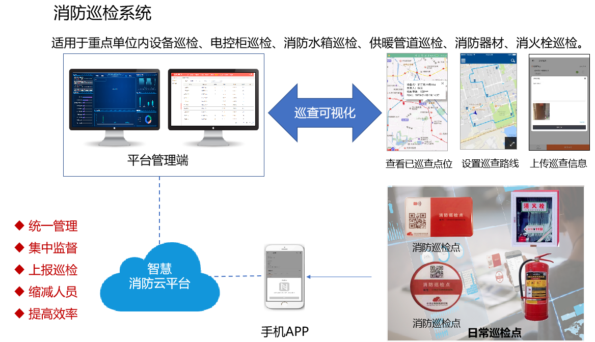 1709280052413255.png 241033032019.png