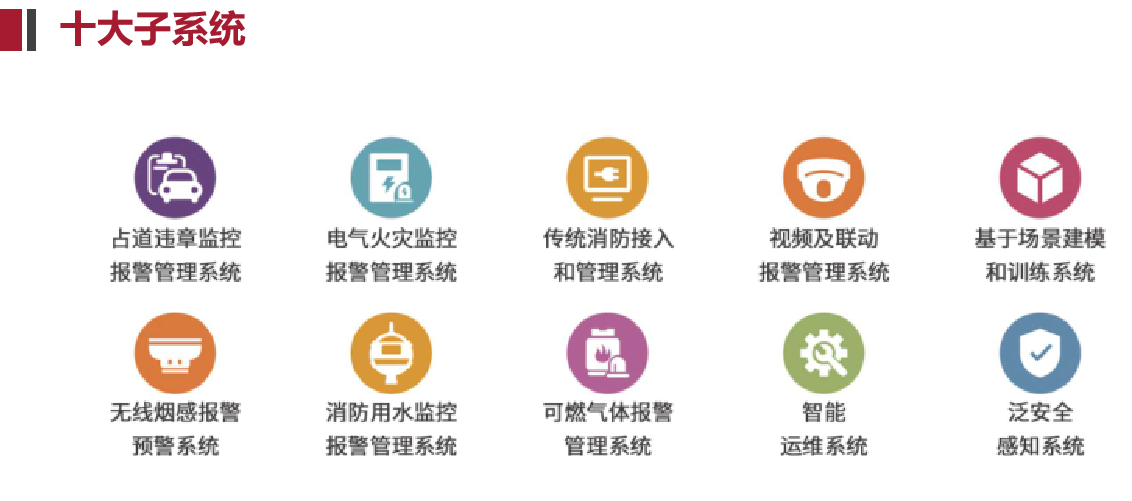 1709286354542343.png 201518022132.png