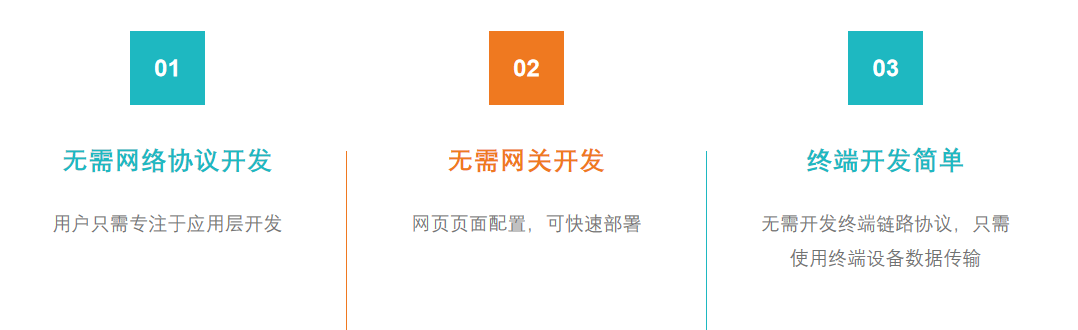 1764566170142421.png 2.png